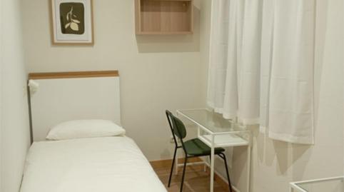 Casa o chalet para compartir en Paseo Padre Faustino Calvo, 16, Allende el Río, Palencia Capital - imagen 2 Foto 2 de Casa o chalet para compartir en Paseo Padre Faustino Calvo, 16, Allende el Río, Palencia Capital