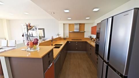 Casa o chalet en venta en Avinguda Barceloneta, 2, L'Ampolla, Tarragona - imagen 3 Foto 3 de Casa o chalet en venta en Avinguda Barceloneta, 2, L'Ampolla, Tarragona