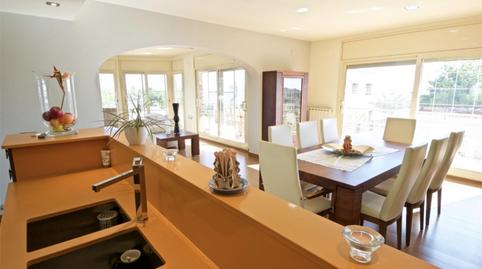 Casa o chalet en venta en Avinguda Barceloneta, 2, L'Ampolla, Tarragona - imagen 4 Foto 4 de Casa o chalet en venta en Avinguda Barceloneta, 2, L'Ampolla, Tarragona