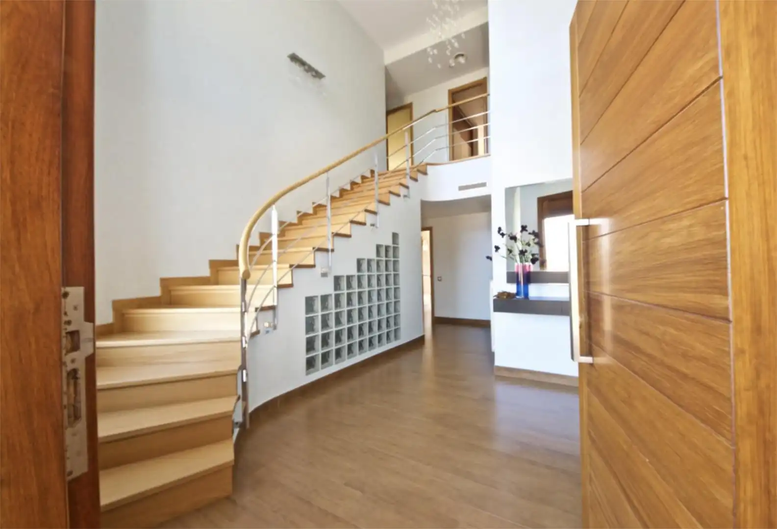 Casa o chalet en venta en Avinguda Barceloneta, 2, L'Ampolla Casa o chalet en venta en L'Ampolla con Aire acondicionado, Calefacción y Jardín privado