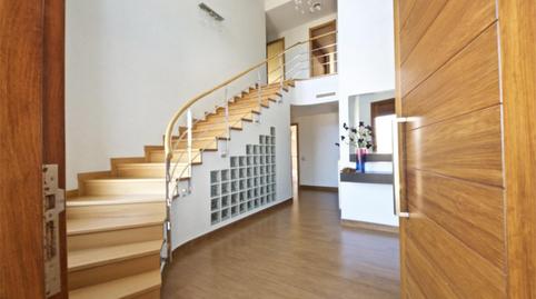 Casa o chalet en venta en Avinguda Barceloneta, 2, L'Ampolla, Tarragona - imagen 2 Foto 2 de Casa o chalet en venta en Avinguda Barceloneta, 2, L'Ampolla, Tarragona