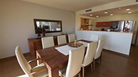 Casa o chalet en venta en Avinguda Barceloneta, 2, L'Ampolla, Tarragona - imagen 5 Foto 5 de Casa o chalet en venta en Avinguda Barceloneta, 2, L'Ampolla, Tarragona