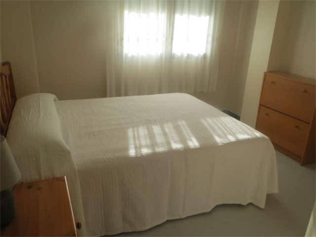 Apartamento en Alquiler en Playa de Gandia