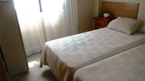 Foto 4 de Apartamento de alquiler en Playa de Gandia, Gandia