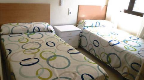 Foto 5 de Apartamento de alquiler en Playa de Gandia, Gandia