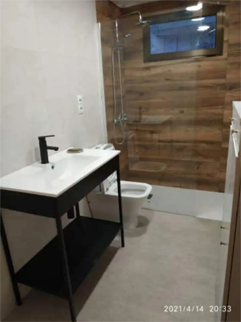 Apartament de lloguer a Playa de Gandia