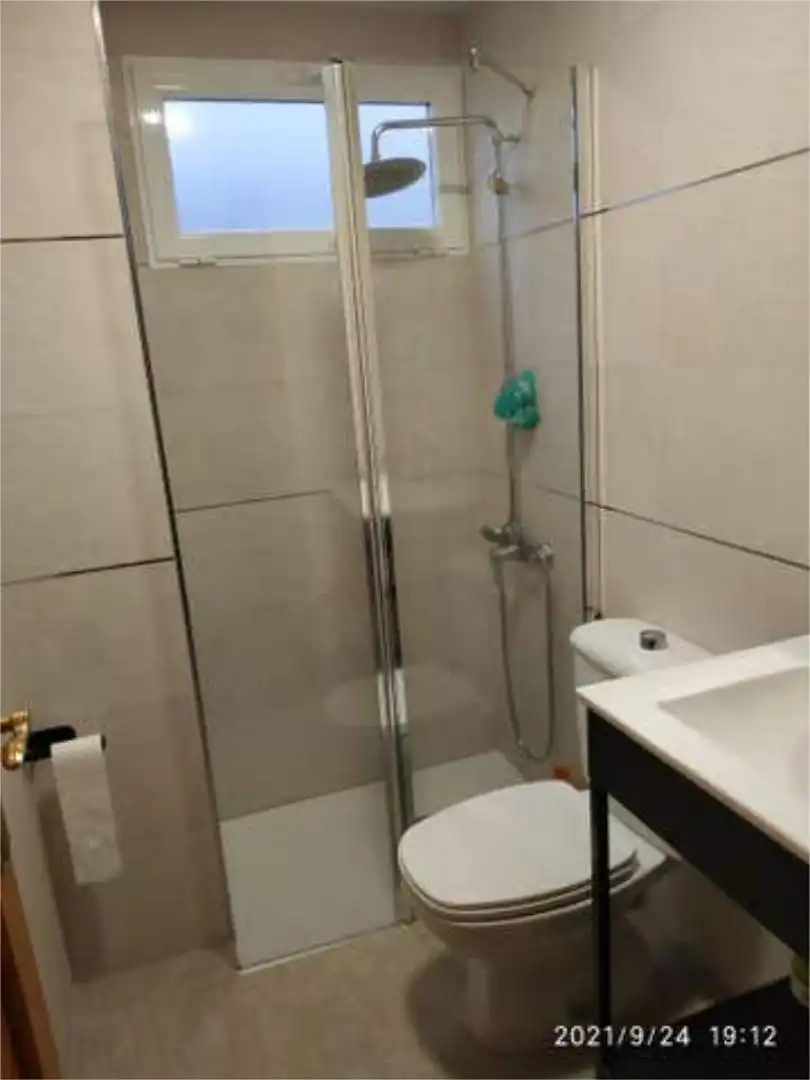 Apartament de lloguer a Playa de Gandia