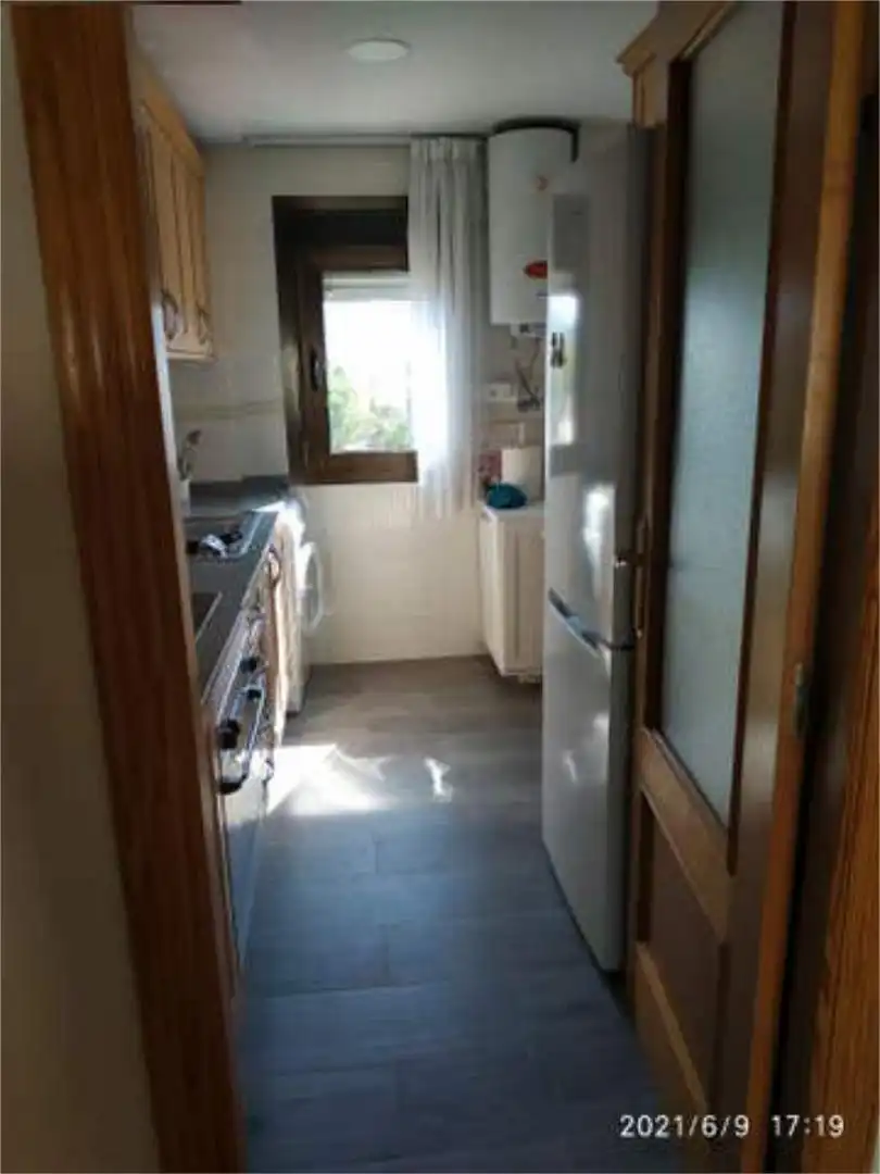 Apartament de lloguer a Playa de Gandia