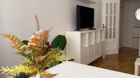 Foto 3 von Wohnung zur Miete in Calle Aragón, 14, Pumarín, Gijón