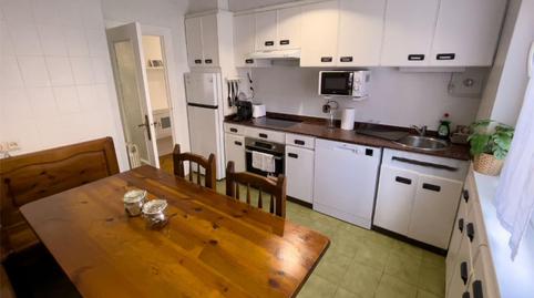 Foto 5 von Wohnung zur Miete in Calle Aragón, 14, Pumarín, Gijón