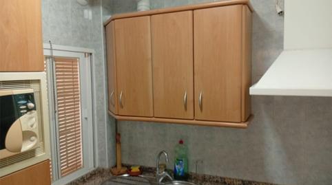 Flat for sale in Calle Lezo, 1, El Carmen, San Fernando - image 2 Photo 2 of Flat for sale in Calle Lezo, 1, El Carmen, San Fernando