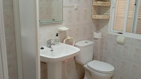 Flat for sale in Calle Lezo, 1, El Carmen, San Fernando - image 3 Photo 3 of Flat for sale in Calle Lezo, 1, El Carmen, San Fernando