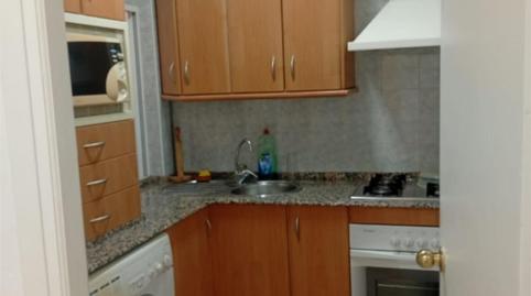 Flat for sale in Calle Lezo, 1, El Carmen, San Fernando - image 5 Photo 5 of Flat for sale in Calle Lezo, 1, El Carmen, San Fernando