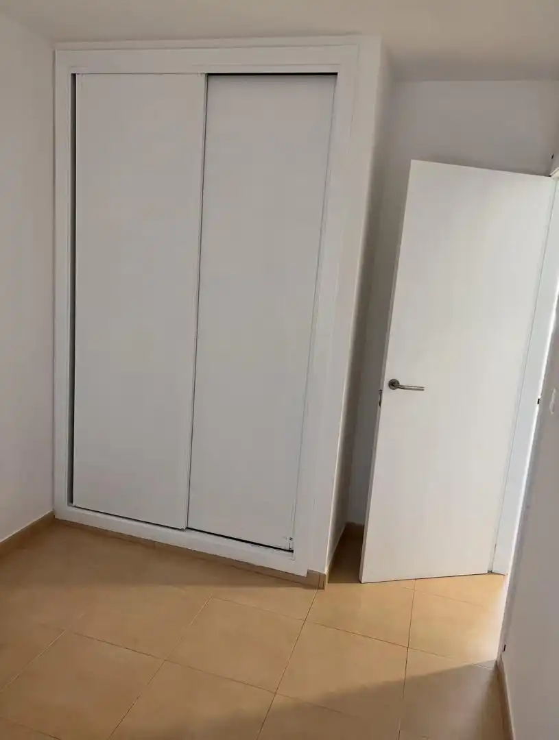 Attic for rent in Condado de Alhama Attic for rent in Condado de Alhama