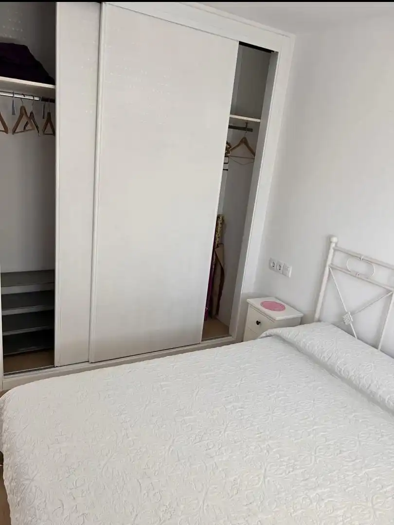 Attic for rent in Condado de Alhama Attic for rent in Condado de Alhama
