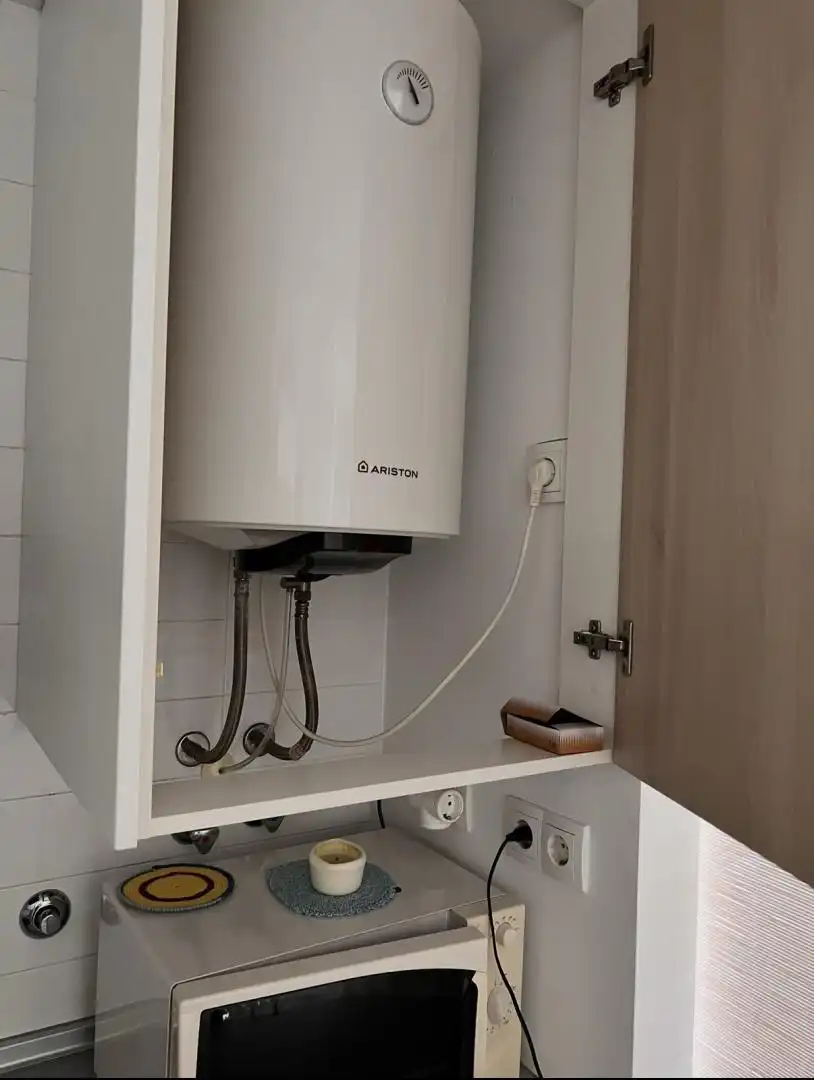 Attic for rent in Condado de Alhama Attic for rent in Condado de Alhama