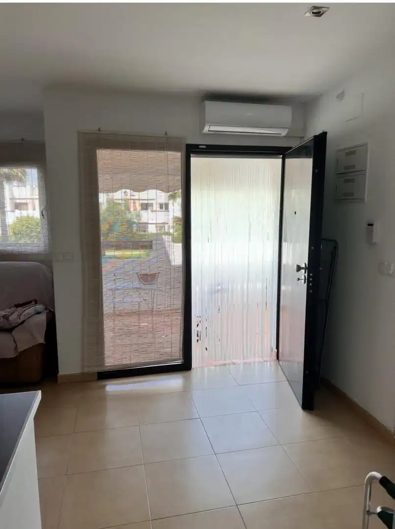 Attic for rent in Condado de Alhama Attic for rent in Condado de Alhama
