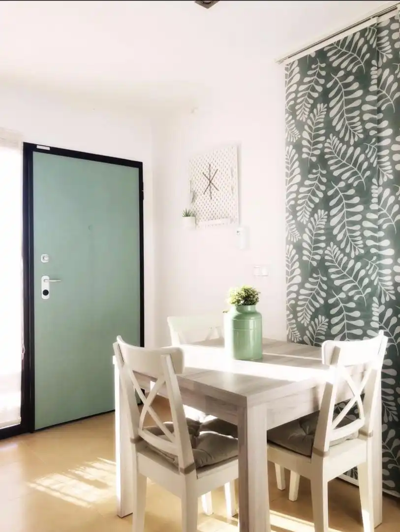 Attic for rent in Condado de Alhama Attic for rent in Condado de Alhama