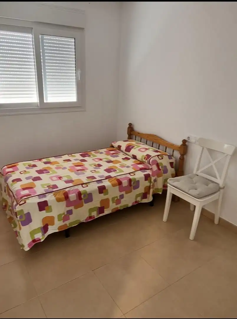 Attic for rent in Condado de Alhama Attic for rent in Condado de Alhama
