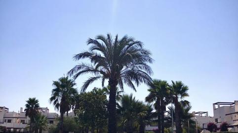 Foto 2 de Ático en venta en Condado de Alhama, Alhama de Murcia