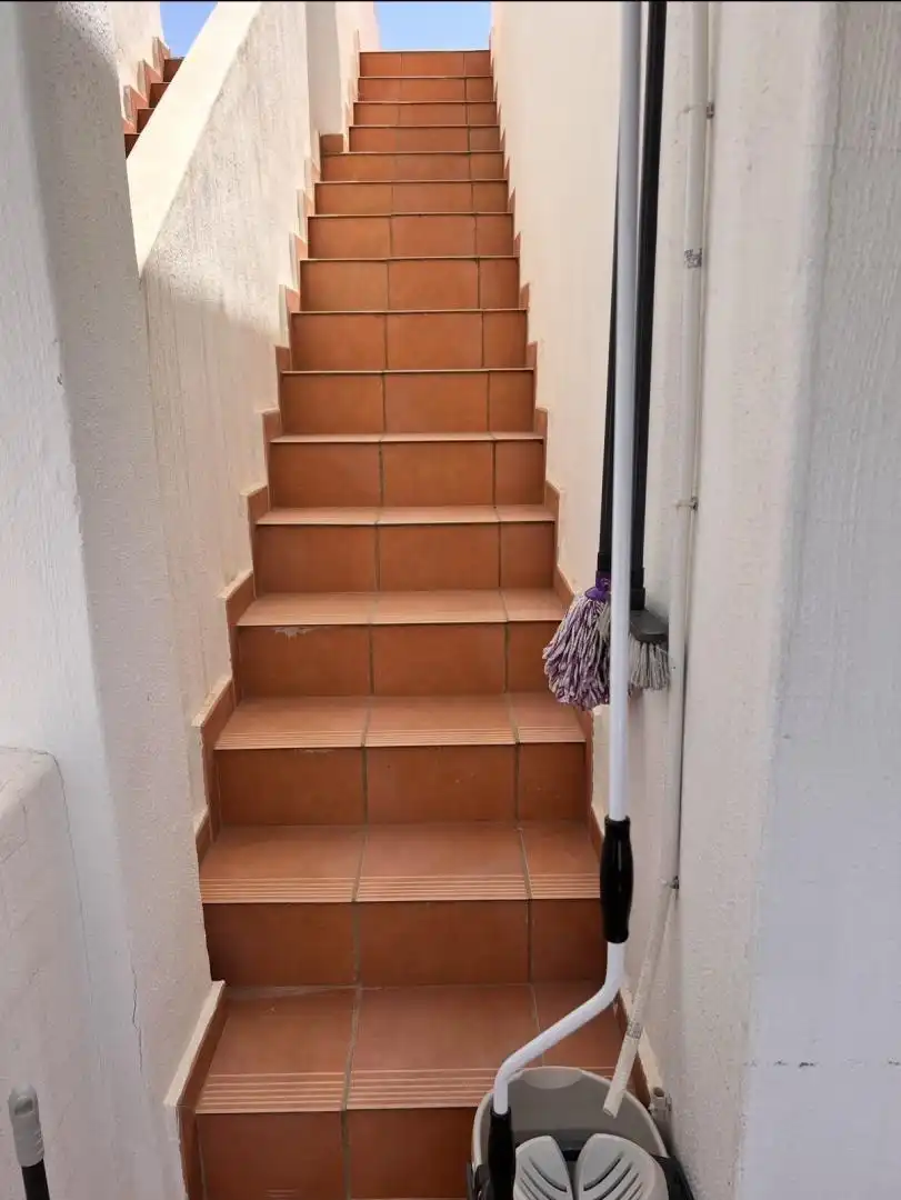 Attic for rent in Condado de Alhama Attic for rent in Condado de Alhama