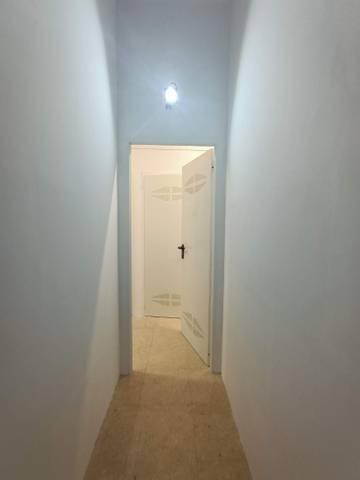 Trastero en Venta en Calle Francisco de Ariño, 5 en San Carlos - San José