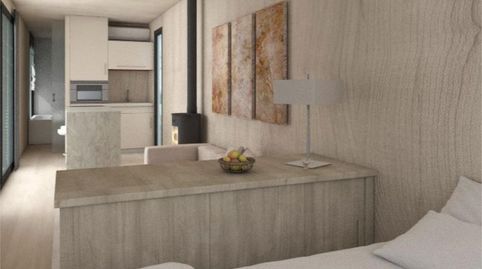 Foto 2 de Casa o chalet en venta en Calle Betis, 11, El Rompido, Huelva