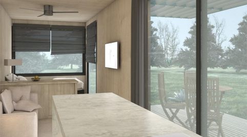 Foto 3 de Casa o chalet en venta en Calle Betis, 11, El Rompido, Huelva