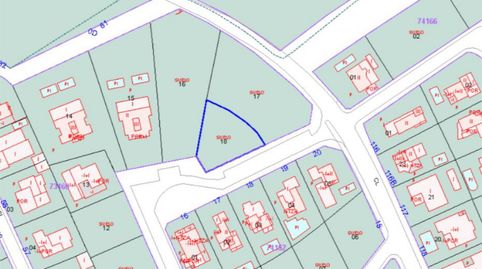 Foto 5 de Casa o chalet en venta en Calle Betis, 11, El Rompido, Huelva