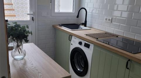 Planta baja en venta en Se-530, 15, El Castillo de las Guardas, Sevilla - imagen 2 Foto 2 de Planta baja en venta en Se-530, 15, El Castillo de las Guardas, Sevilla