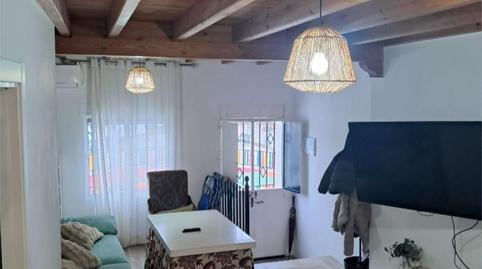 Planta baja en venta en Se-530, 15, El Castillo de las Guardas, Sevilla - imagen 4 Foto 4 de Planta baja en venta en Se-530, 15, El Castillo de las Guardas, Sevilla