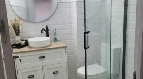 Planta baja en venta en Se-530, 15, El Castillo de las Guardas, Sevilla - imagen 5 Foto 5 de Planta baja en venta en Se-530, 15, El Castillo de las Guardas, Sevilla