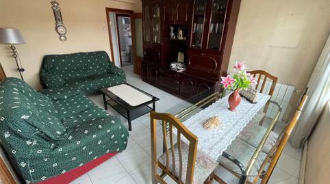 Photo 2 of Flat for sale in Plaza Rendición de Breda, 2, Abrantes,  Madrid Capital