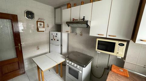 Photo 4 of Flat for sale in Plaza Rendición de Breda, 2, Abrantes,  Madrid Capital