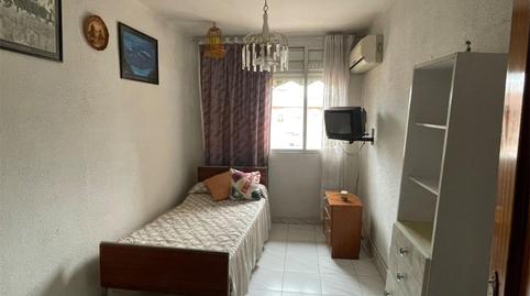 Photo 5 of Flat for sale in Plaza Rendición de Breda, 2, Abrantes,  Madrid Capital