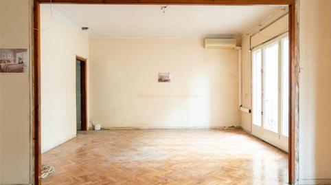 Piso en venta en Calle de Isaac Peral, 12, Gaztambide, Madrid Capital - imagen 2 Foto 2 de Piso en venta en Calle de Isaac Peral, 12, Gaztambide, Madrid Capital