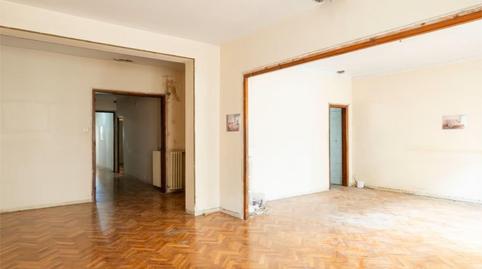 Piso en venta en Calle de Isaac Peral, 12, Gaztambide, Madrid Capital - imagen 3 Foto 3 de Piso en venta en Calle de Isaac Peral, 12, Gaztambide, Madrid Capital