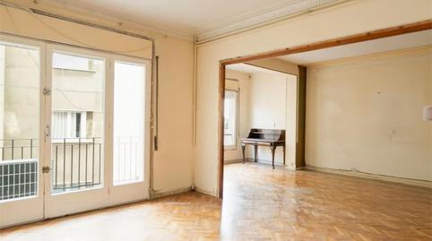 Piso en venta en Calle de Isaac Peral, 12, Gaztambide, Madrid Capital - imagen 4 Foto 4 de Piso en venta en Calle de Isaac Peral, 12, Gaztambide, Madrid Capital