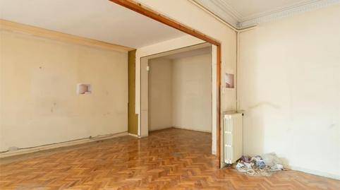 Piso en venta en Calle de Isaac Peral, 12, Gaztambide, Madrid Capital - imagen 5 Foto 5 de Piso en venta en Calle de Isaac Peral, 12, Gaztambide, Madrid Capital