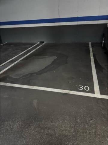 Garaje en Alquiler en Nuevos Roces