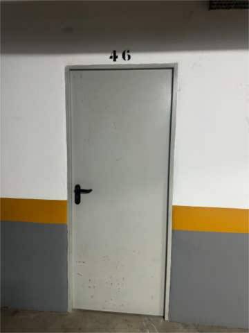 Trastero en Alquiler en Pozoalbero