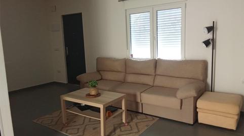 Foto 3 von Einfamilien-Reihenhaus zum Verkauf in Carrer L'esport, 2, La Bosca, Burriana / Borriana