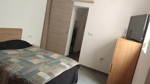 Foto 4 von Einfamilien-Reihenhaus zum Verkauf in Carrer L'esport, 2, La Bosca, Burriana / Borriana