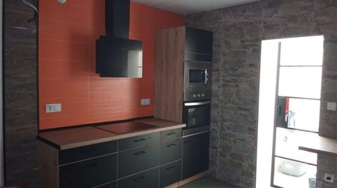 Foto 5 von Einfamilien-Reihenhaus zum Verkauf in Carrer L'esport, 2, La Bosca, Burriana / Borriana