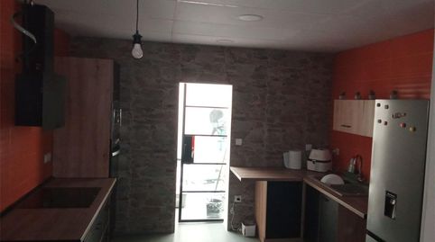 Foto 3 von Einfamilien-Reihenhaus zum Verkauf in Carrer L'esport, 2, La Bosca, Burriana / Borriana
