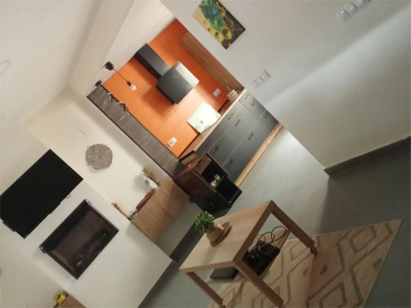Einfamilien-Reihenhaus zum Verkauf in Carrer L'Esport, 2, La Bosca Einfamilien-Reihenhaus zum Verkauf in Burriana / Borriana mit Terrasse und Balkon