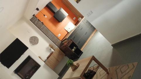 Foto 5 von Einfamilien-Reihenhaus zum Verkauf in Carrer L'esport, 2, La Bosca, Burriana / Borriana