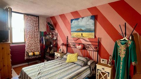 Wohnung zum Verkauf in Calle la Caballa, 7, Corralejo, La Oliva - Bild 3 Foto 3 von Wohnung zum Verkauf in Calle la Caballa, 7, Corralejo, La Oliva