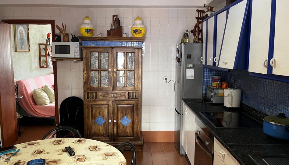 Wohnung zum Verkauf in Calle la Caballa, 7, Corralejo, La Oliva - Bild 1 Foto 1 von Wohnung zum Verkauf in Calle la Caballa, 7, Corralejo, La Oliva