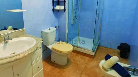 Foto 2 de Piso de alquiler en Urbanització Can Ribosa, 25, Urbanitzacions, Argentona